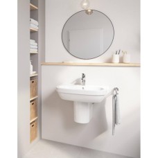 Набiр змiшувачiв 3 в 1 для ванни Grohe Eurosmart UA123238S3