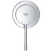 Гігієнічний душ Grohe Essence UA111197000 зі змішувачем прихованого монтажу, хром
