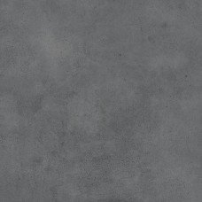 Керамограніт Cersanit Graphite Matt 42x42 см