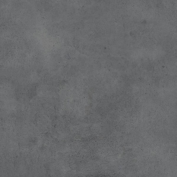 Керамограніт Cersanit Graphite Matt 42x42 см