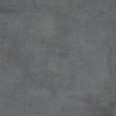 Керамограніт Cersanit Graphite Matt 42x42 см