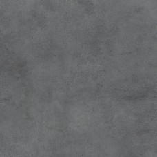 Керамограніт Cersanit Graphite Matt 42x42 см