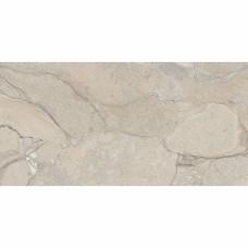 Керамограніт Almera Ceramica-2 Royal Stone Crema *** 60x120 см