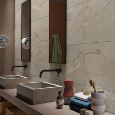 Керамограніт Almera Ceramica-2 Royal Stone Crema *** 60x120 см