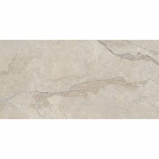 Керамограніт Almera Ceramica-2 Royal Stone Crema *** 60x120 см