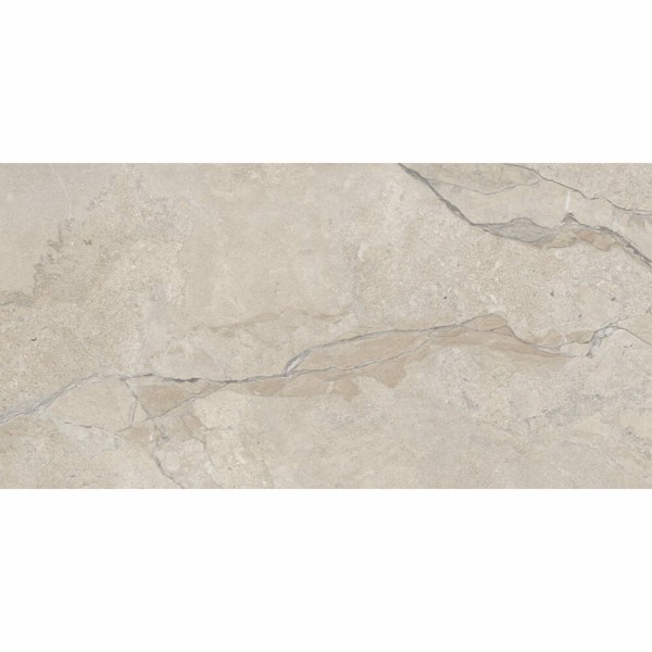Керамограніт Almera Ceramica-2 Royal Stone Crema *** 60x120 см
