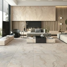 Керамограніт Almera Ceramica-2 Royal Stone Crema *** 60x120 см