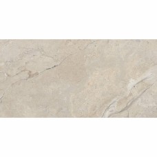 Керамограніт Almera Ceramica-2 Royal Stone Crema *** 60x120 см