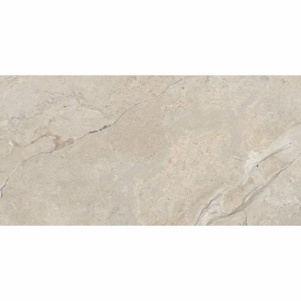 Керамограніт Almera Ceramica-2 Royal Stone Crema *** 60x120 см