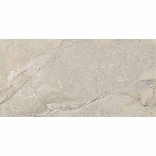 Керамограніт Almera Ceramica-2 Royal Stone Crema *** 60x120 см