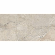 Керамограніт Almera Ceramica-2 Royal Stone Crema *** 60x120 см