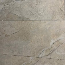 Керамограніт Almera Ceramica-2 Royal Stone Crema *** 60x120 см