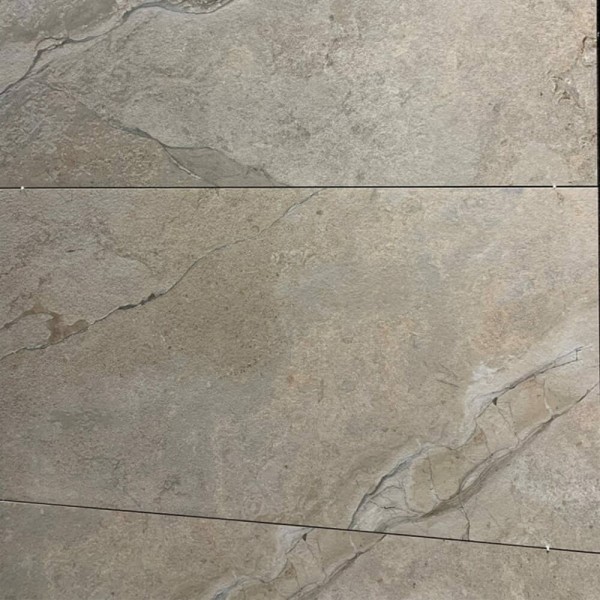Керамограніт Almera Ceramica-2 Royal Stone Crema *** 60x120 см