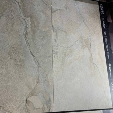 Керамограніт Almera Ceramica-2 Royal Stone Crema *** 60x120 см