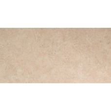 Керамограніт Novabell Landstone LST42RT LST Clay Rett 60x120 см