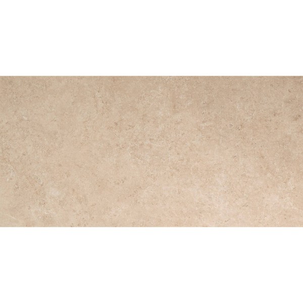 Керамограніт Novabell Landstone LST42RT LST Clay Rett 60x120 см