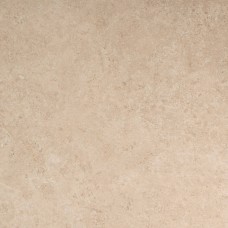 Керамограніт Novabell Landstone LST42RT LST Clay Rett 60x120 см