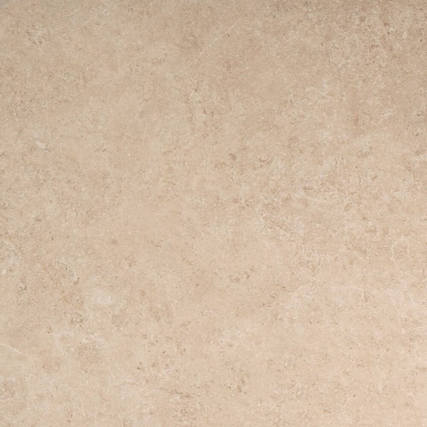 Керамограніт Novabell Landstone LST42RT LST Clay Rett 60x120 см