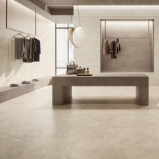 Керамограніт Novabell Landstone LST42RT LST Clay Rett 60x120 см
