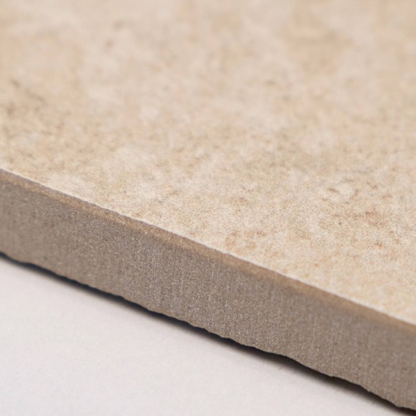 Керамограніт Novabell Landstone LST42RT LST Clay Rett 60x120 см