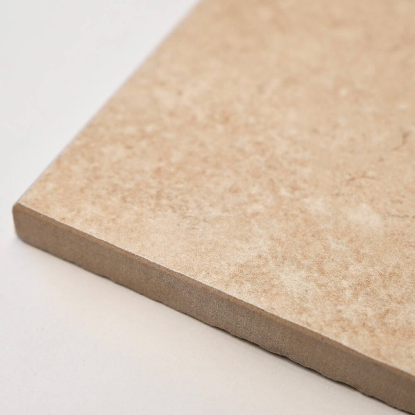 Керамограніт Novabell Landstone LST42RT LST Clay Rett 60x120 см