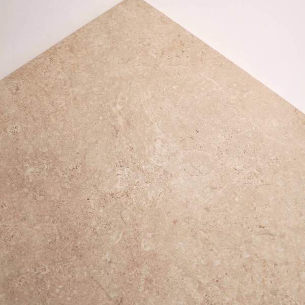Керамограніт Novabell Landstone LST42RT LST Clay Rett 60x120 см