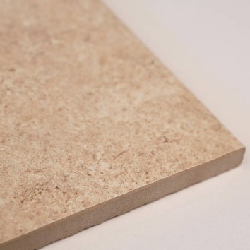 Керамограніт Novabell Landstone LST42RT LST Clay Rett 60x120 см