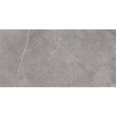Керамограніт Ceramika Gres Gres Viper Grey Rect 59,7х119,7 см