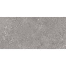 Керамограніт Ceramika Gres Gres Viper Grey Rect 59,7х119,7 см