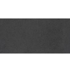 Керамограніт Cerrad Neotec Black Rect 59,7x119,7 см