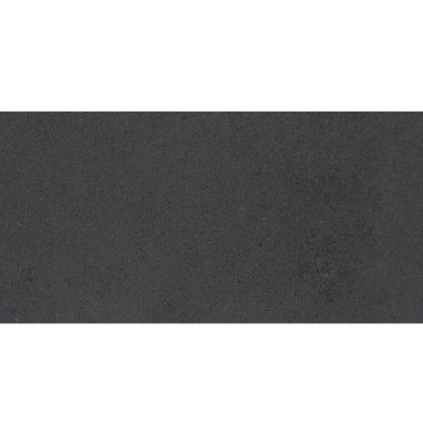 Керамограніт Cerrad Neotec Black Rect 59,7x119,7 см