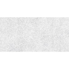 Керамограніт Ceramica Deseo Alva тераццо світло-сірий AAG980 60x120 см