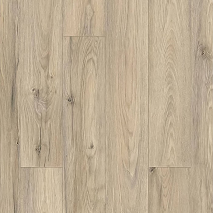 Ламінат Kronospan K791 Дуб Лайт Фейрвулф