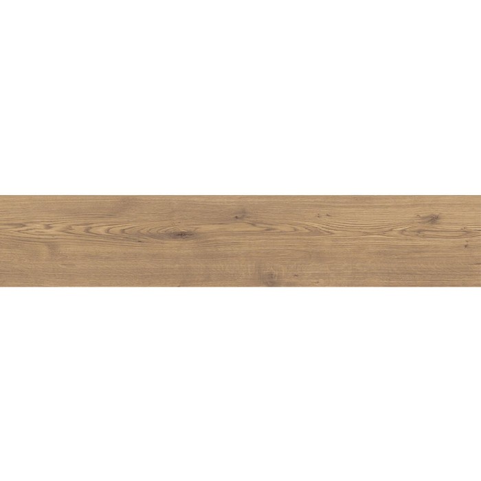 Ламінат Kronospan 2734 Вайлд Саргус