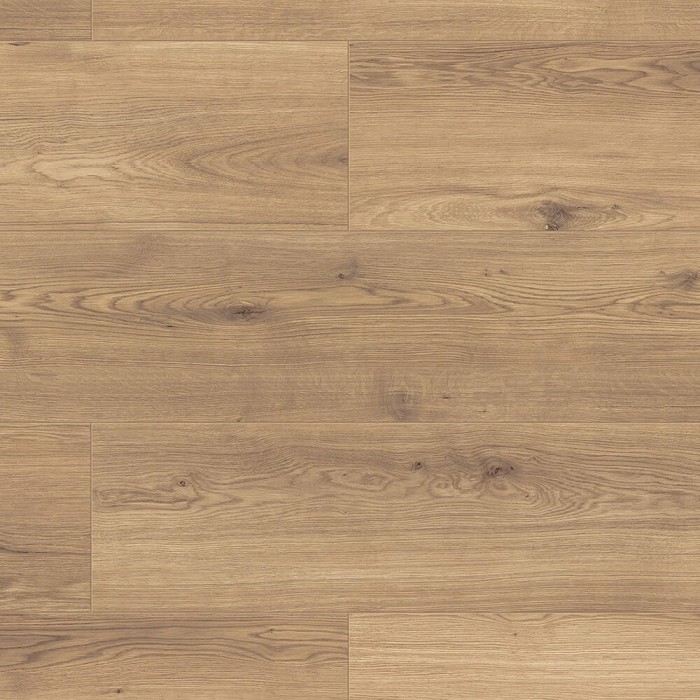 Ламінат Kronospan 2734 Вайлд Саргус