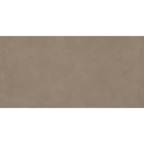 Керамограніт Imola Retina RTN6 Mouss12 RM 60x120 см