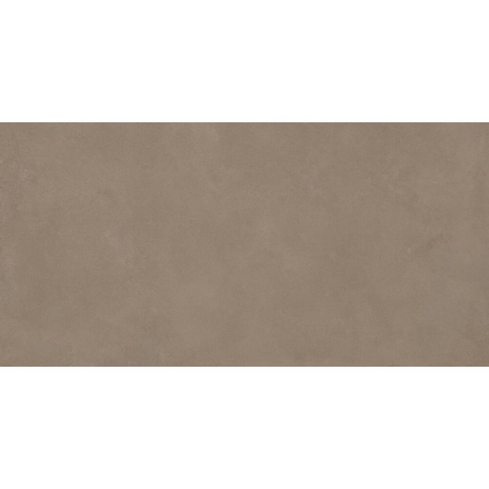 Керамограніт Imola Retina RTN6 Mouss12 RM 60x120 см