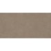 Керамограніт Imola Retina RTN6 Mouss12 RM 60x120 см