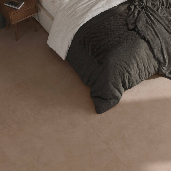 Керамограніт Imola Retina RTN6 Mouss12 RM 60x120 см