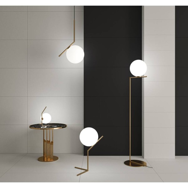 Керамограніт Ceramica Deseo Ec.Manley Blanco 60x120 см
