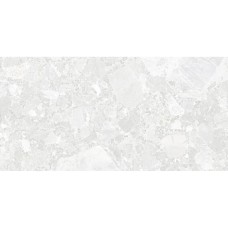 Керамограніт Almera Ceramica (Spain) Potobello White Rc 60x120 см