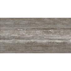 Керамограніт Megagres JS612P020G URBANIT BROWN 60х120 см