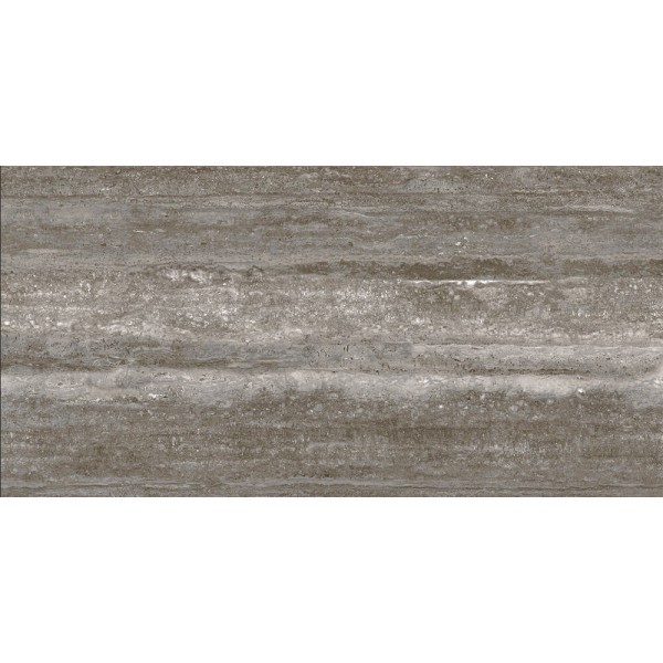Керамограніт Megagres JS612P020G URBANIT BROWN 60х120 см
