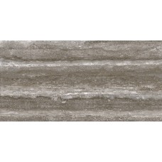 Керамограніт Megagres JS612P020G URBANIT BROWN 60х120 см