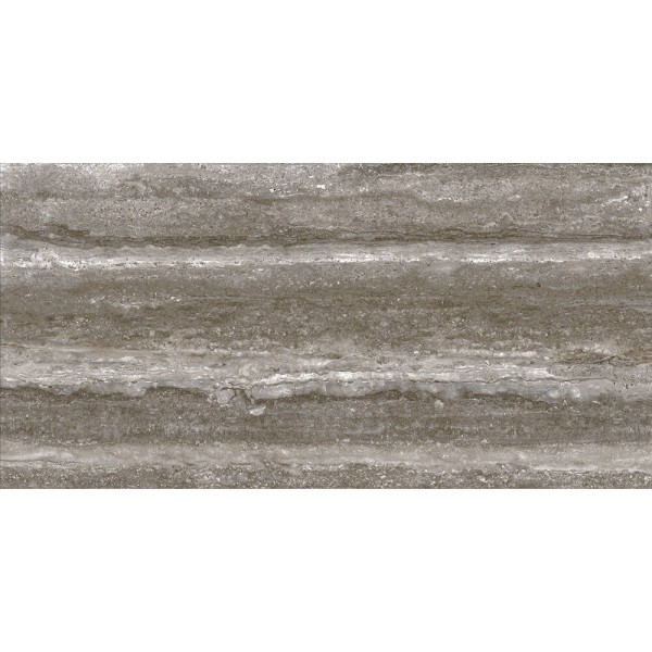 Керамограніт Megagres JS612P020G URBANIT BROWN 60х120 см