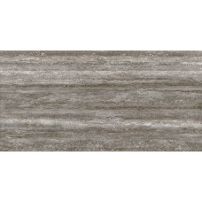 Керамограніт Megagres JS612P020G URBANIT BROWN 60х120 см