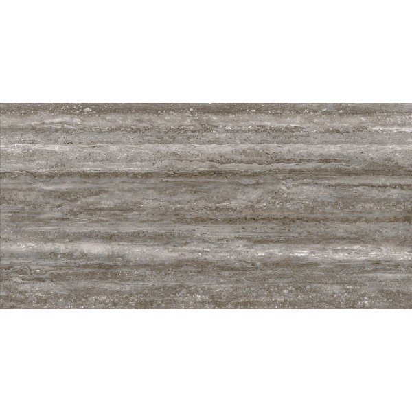 Керамограніт Megagres JS612P020G URBANIT BROWN 60х120 см