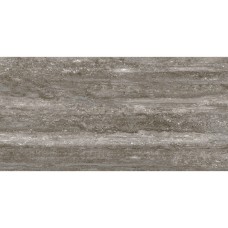 Керамограніт Megagres JS612P020G URBANIT BROWN 60х120 см