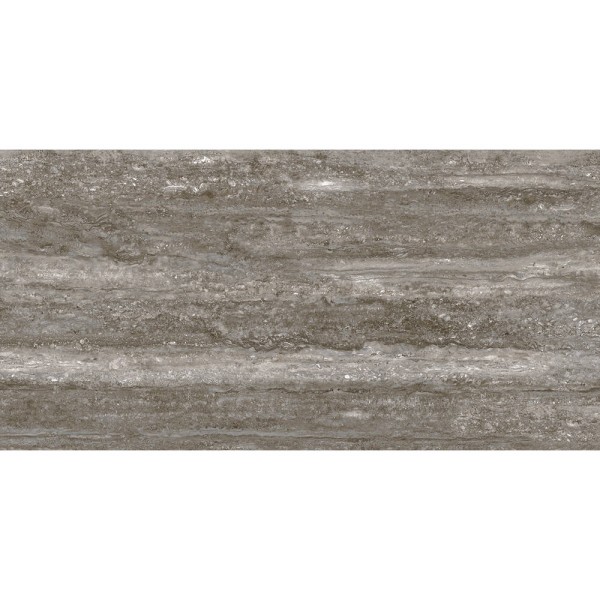 Керамограніт Megagres JS612P020G URBANIT BROWN 60х120 см
