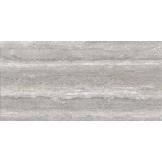 Керамограніт Megagres JS612P019G URBANIT GREY 60х120 см